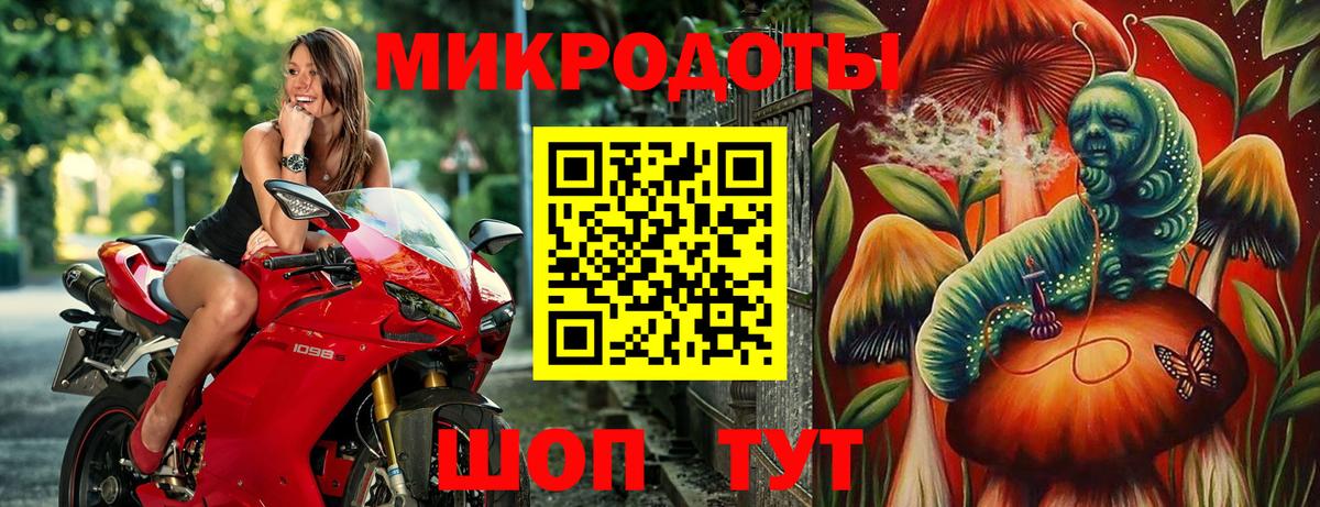 Псилоцибиновые грибы MAGIC MUSHROOMS Дубна